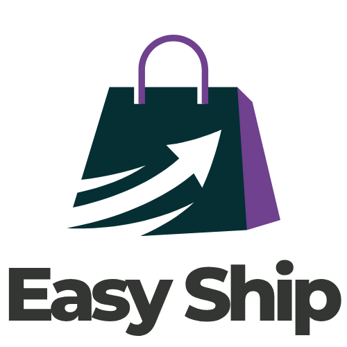 Easyship